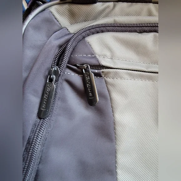 Targus Laptop bag - Picture 11 of 16